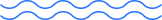 banner-shape