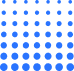 banner-shape