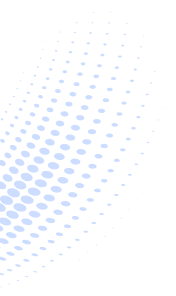 banner-shape